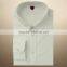 2014 100%Cotton Fabric wholesale mens dress shirts Cotton Shirt