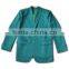 Two Button Good Quality Anti-wrinkle Customizable Mens Suit Nice Mens Jackets