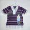 China Supplier Summer Teen boys Clothing Sets