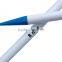 Various Type Of PP Plastic Circular Knitting Needle Factory Price