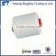 1200D NYLON 6 FILAMENT TWIST YARN