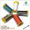 Supply 100 Polyester High Tenacity Filament Thread for leather shoes