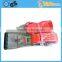 TUV/GS approved ratchet strap container belt shenzhen