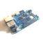 Banana pi BPI-M3 octa-core SBC development board support wifi,bluetooth,EMMC,SATA port