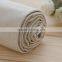 T/C65/35 45*45 133*72 63 grey fabrics