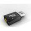 DVB-T USB TV DONGLE DTR8101