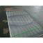 316L NO.1 Finished stainless steel plate
