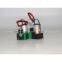 Inkjet Printer Small Ink Pump
