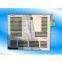 MR-J2-20CT MITSUBISHI SERVO DRIVE UNIT