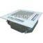 cassette fan coil unit