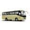 Yutong ZK6932HG City Bus