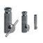 360degree large tank washing nozzle