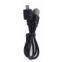 Power Bank 1900mAh PB-51