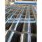 ASA-PVC glazed roofing tile production line