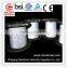 high visibility sewing yarn,reflective sewing thread