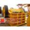 Mining Jaw Crusher/stone Crusher Machine for Mining