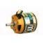 AXI Gold Line Outrunner Motor