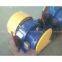 PMS Traction Motors,Elevator motors,lift motors