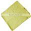 Anti-cut para aramid fabric used for military tent for workwear