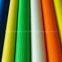 fiberglass mesh cloth