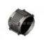 Round Metallic Expansion Joints
