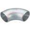 supplying forged pipe fittings/forged tee