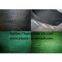 Plastic sun shade net sun shade screen greenhouse sun shade net(factory)