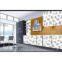 Art Glass/Decoration Glass/ Cabinet Glass/Sliding Door Glass/ Acid Etched Glass