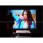 1080p support home projector,mini portable projector UC40 with AV USB SD HDMI IR