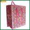 Recycled Woven Bag Polypropylene Shopping Bags (TP-LB179)