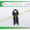 auto rubber seals with 3 holes