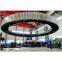 ball mill gear ring