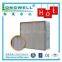 H14 HEPA filter, Mini-pleated hepa filter for terminal ventilation systems