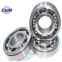 Chinese ball bearing manufacturer for high quality bearing