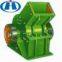 hammer crusher ,crusher supplier,Jaw crushers manufacturer,Concrete crusher