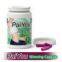 safe chemical for fast weight lose - Paiyou slimming pill~