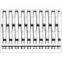 wire mesh filter cloth