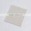 China Supplier High-efficiency Disposable HEPA Filter