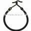 Designer top sell fashion hairclip /hair ornament