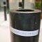 Seamless pipes ASTM A335 grades P5, P9, P11, P22, P91
