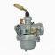Carburetor ffor FRANCE, PERU, BRAZIL, COLOMBIA