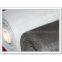 Fiberglass Sunshade Fabric