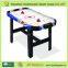 Most popular cheap air hockey table sale
