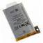 Iphone 3gs Battery
