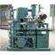 Transformer Oil Purifier/Transformer Oil Purification/ Transformer Oil Filtration Unit /Transformer Oil Treatment