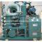 Transformer Oil Purifier/Transformer Oil Purification/ Transformer Oil Filtration Unit /Transformer Oil Treatment