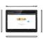 10.1 INCH 4G TABLET PHONE  OCTA CORE MTK8392