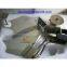 SMT FEEDER Yamaha CL 72mm KW1-M8500 Pneumatic feeder