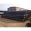 Selling LSAW  steel pipe