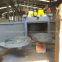 QG36 Series Rotary Table Shot Blasting Machine for Castings